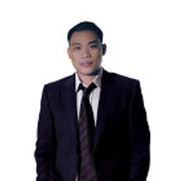 shoptech avatar