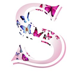 Tahmina Akter Shorna avatar