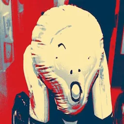 shortcut avatar