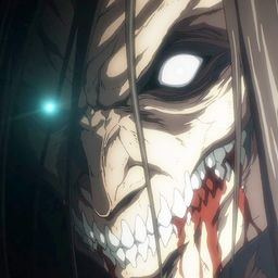Joetaku avatar