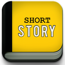 Short Stories avatar