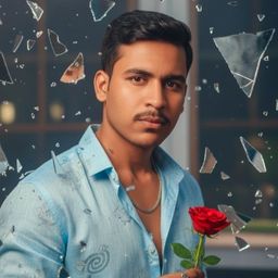 Shanto Islam  avatar
