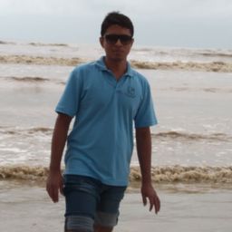 shoukike avatar