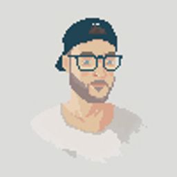 shoumi avatar