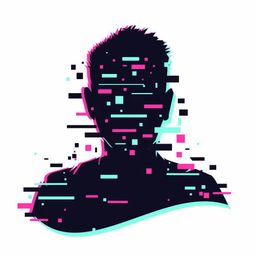 shoumik31 avatar