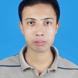 Shourov Dhar avatar