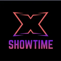 SHOWTIME-X avatar