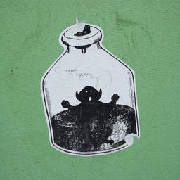 showyousomething avatar