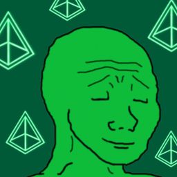 Notchen avatar