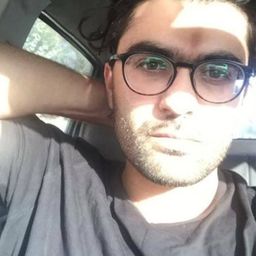 Abdallah avatar