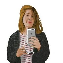 shubaca430 avatar