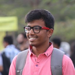 Shubham Singh avatar