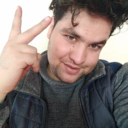 ShoJaa avatar
