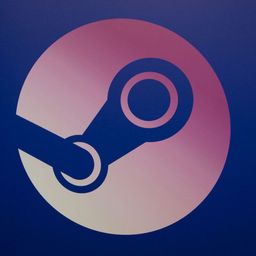 PC Gamer avatar