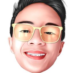 Shunny avatar