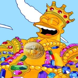 Shurbertum avatar