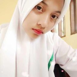 shushyma avatar