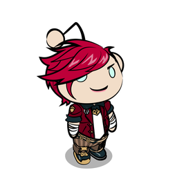 Shuvmm avatar