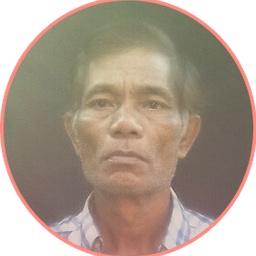 SHWE TOE avatar