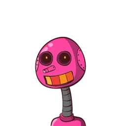 shylow avatar