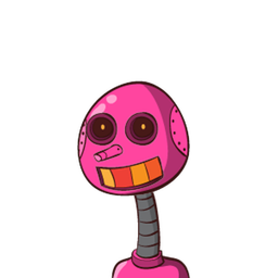shylow