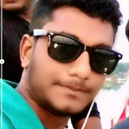 siam khan avatar