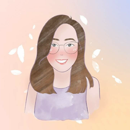 siawhui avatar