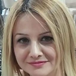 Sibella35 avatar
