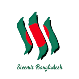 sibgatullah avatar
