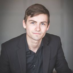 Sicarius avatar