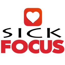 Sick Focus avatar