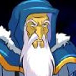 sicman avatar