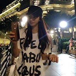 식타미에스 avatar