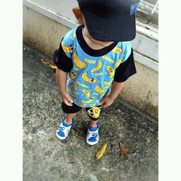 bvoriue avatar