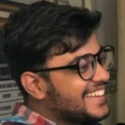 sid9999 avatar