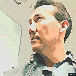 Matt S. Law avatar