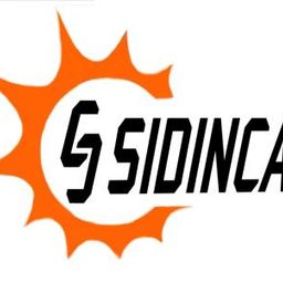 sidinca avatar
