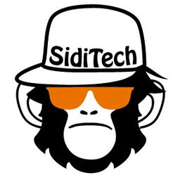 MonkeySeeMonkeyDo avatar