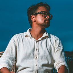 sid-jay avatar