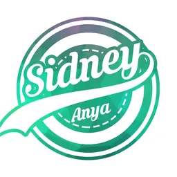 Sidney Anya avatar