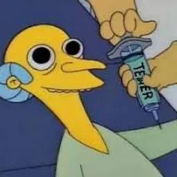 Sidney Brown avatar