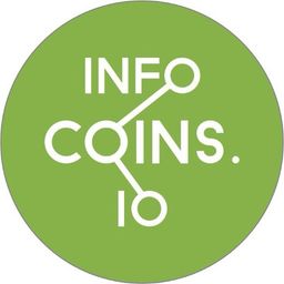 infocoins.io avatar