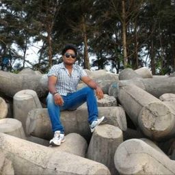 CoolBoy avatar