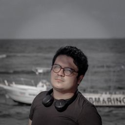 sigalaluf avatar