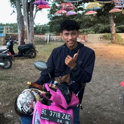 sigeum avatar