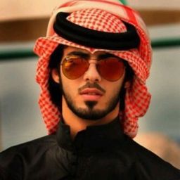 Sigla Yassine avatar