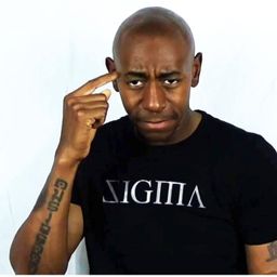 SIGMA MINDSET avatar