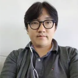 SigmoiD avatar