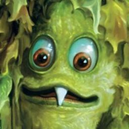 Sigmon avatar