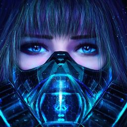 signaller avatar